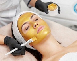 Day Massage